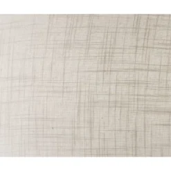 Director Table Lamp Natural - Adesso -Adesso GUEST 06f2f0af 4b23 4ce3 bc30 0ab37b8ade7c 1