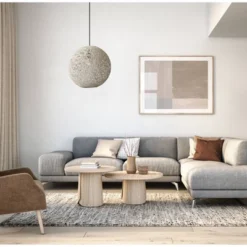 Havana Large Pendant Natural - Adesso 10 Havana Large Pendant Natural - Adesso -Adesso GUEST 0f2b1be9 4676 4c1d 9c4b 5f4a8d127259