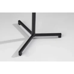 Reggie Floor Lamp Black - Adesso -Adesso GUEST 10fd753b 9d62 450a 8866 6f4024d73742