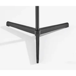 Melvin Antique Brass Floor Lamp (Includes LED Light Bulb) Black - Adesso 9 Melvin Antique Brass Floor Lamp (Includes LED Light Bulb) Black - Adesso -Adesso GUEST 1d406ead 57ba 4bba 867c dcb4da9c4842