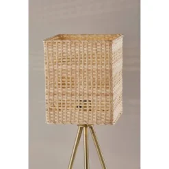 Bondi Table Lamp Antique Brass - Adesso 8 Bondi Table Lamp Antique Brass - Adesso -Adesso GUEST 1f7948c9 b2fc 4057 a20d 1e2dc01b341b