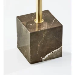 Hawthorne Tree Lamp Antique Brass - Adesso 11 Hawthorne Tree Lamp Antique Brass - Adesso -Adesso GUEST 27106cbc 6172 46be b673 ecc87121bd21