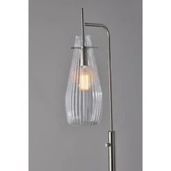 Adesso -Adesso GUEST 278ee494 47be 401d 892e ecd3097edcee