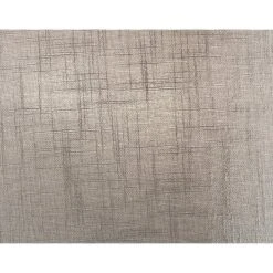 Duet Table Lamp Antique Bronze - Adesso -Adesso GUEST 3f3da9c7 e3d1 49f5 96a9 0371ded2e607 1