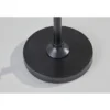 58" 3-way William Floor Lamp Black - Adesso 2 58" 3-way William Floor Lamp Black - Adesso -Adesso GUEST 439d33f0 1461 4c1c 8e2f 7a2f8471bcbf