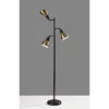 Alden Tree Lamp Bronze - Adesso 2 Alden Tree Lamp Bronze - Adesso -Adesso GUEST 4a1be7c5 6005 43e4 9fbb d7905562c5bd