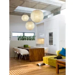 Adesso -Adesso GUEST 562e2cdf 7cb6 4be5 92fa d9bd4e57e015 1