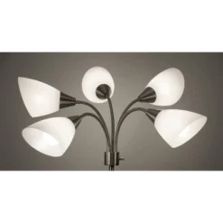 Adesso -Adesso GUEST 56d958a1 4a2e 4f77 95c8 96c1dbd8aa79