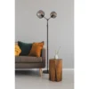 71.5" Ashton Collection Tall Floor Lamp Black (Includes LED Light Bulb) - Adesso 2 71.5" Ashton Collection Tall Floor Lamp Black (Includes LED Light Bulb) - Adesso -Adesso GUEST 8c611e6e ca6d 4c99 9d48 f1ccd95c511e
