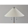 Palmer Natural Table Lamp Natural - Adesso 2 Palmer Natural Table Lamp Natural - Adesso -Adesso GUEST aeb0d46c a8da 450e b816 4ee95d157b43
