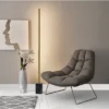 LED Felix Wall Washer Brass (Includes LED Light Bulb) - Adesso -Adesso GUEST b454fa1e a106 43d3 ade3 8d73cf819d05