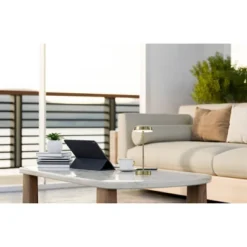 Adesso Tommy Cordless Table Lamp (Includes LED Light Bulb) Antique Brass: Modern Metal Desk Lamp, 3-Way Touch Sensor, UL Listed 11 Adesso Tommy Cordless Table Lamp (Includes LED Light Bulb) Antique Brass: Modern Metal Desk Lamp, 3-Way Touch Sensor, UL Listed -Adesso GUEST b5ae8b25 538a 4d0b a2ed 19976bd0f93b