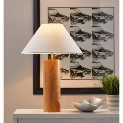 Martin Table Lamp Natural - Adesso 9 Martin Table Lamp Natural - Adesso -Adesso GUEST b9ff3d1f a4b3 46e7 bf81 221510e4316b