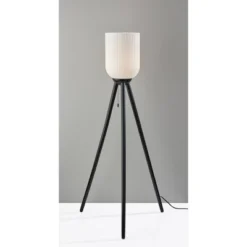 Adesso -Adesso GUEST be54d82f 7844 444e 9477 78ba4b6de5dc