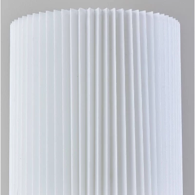 Callie Table Lamp Beige - Adesso 3 Callie Table Lamp Beige - Adesso