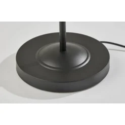 Willard Multi Joint Floor Lamp Dark Bronze - Adesso 10 Willard Multi Joint Floor Lamp Dark Bronze - Adesso -Adesso GUEST c8cb6de7 5d8e 430d 9c90 226196d08f0b