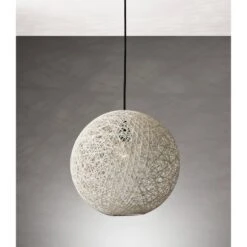 Havana Large Pendant Natural - Adesso 11 Havana Large Pendant Natural - Adesso -Adesso GUEST d082cf64 f82c 4d6f bb79 3cdd0cf7a210