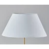 Harvey Table Lamp Black - Adesso -Adesso GUEST e36c3d08 8a27 4cf7 8972 69ab53406531