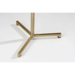 Reggie Floor Lamp Antique Brass - Adesso 13 Reggie Floor Lamp Antique Brass - Adesso -Adesso GUEST e3bc82d9 350e 4781 b964 c7121374e0cc